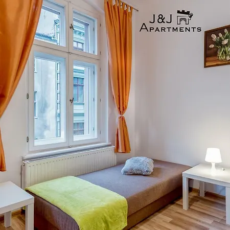 J&J Apartments Lazienna 30 - 10 Stary Toruń Esterno foto