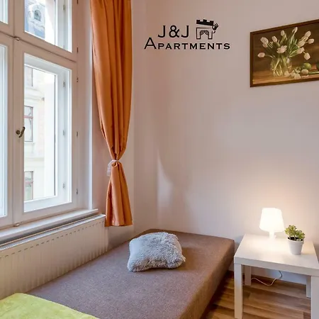 J&J Apartments Lazienna 30 - 10 Stary Toruń Esterno foto