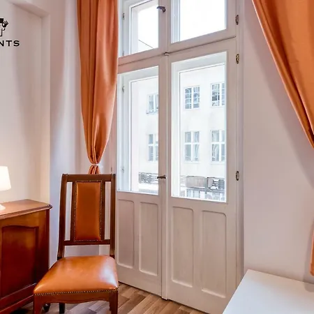 J&J Apartments Lazienna 30 - 10 Stary Toruń Esterno foto