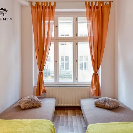 J&J Apartments Lazienna 30 - 10 Stary Toruń Esterno foto