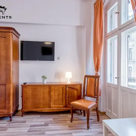 J&J Apartments Lazienna 30 - 10 Stary Toruń Esterno foto